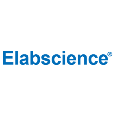 Elabscience